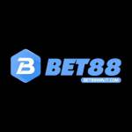 Bet88win It Com Profile Picture