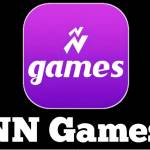 NN games Profile Picture