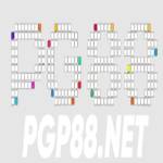 pgp88netvn Profile Picture