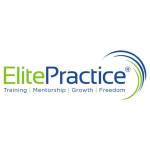 Elite Practice Profile Picture