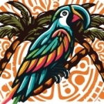 Cancunexican grillcantina Profile Picture