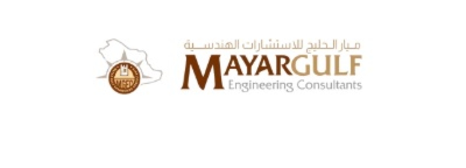 Mayar Gulf Engineering Consultants Cover Image
