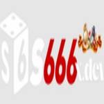 S666 Profile Picture
