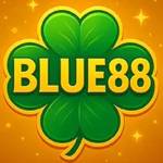 BLUE 88 Profile Picture