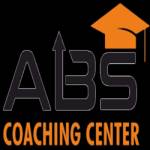 ABS Coaching center Profile Picture