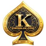 KWIN Profile Picture