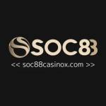 xo88casinox com Profile Picture