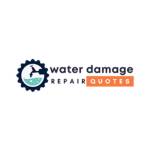 oakridge waterdamage Profile Picture