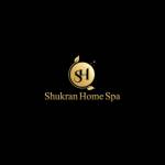 Shukran Home Spa Profile Picture
