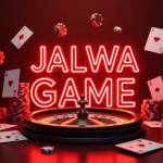 Jalwa game Profile Picture