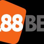 188 bet Profile Picture