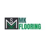 MK Flooring Profile Picture