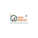 Mind Mingles Profile Picture