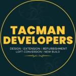 Tacman Developers Profile Picture