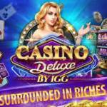Jackpot Deluxe Profile Picture
