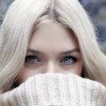 Yvonne Vesta Profile Picture