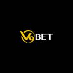 v9betypro Profile Picture
