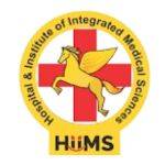 Shuddhigram Meerut Profile Picture