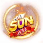 Sun win Profile Picture