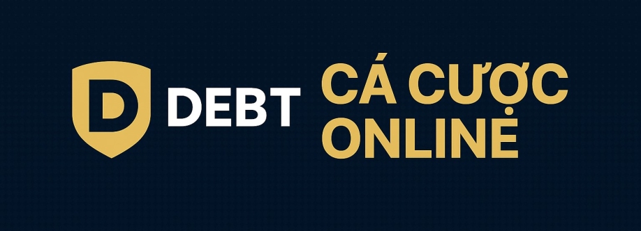 DEBET Cover Image