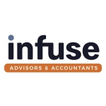 Infuse Advisors and Accountants Profile Picture
