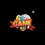 68 GAME BÀI Profile Picture