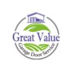 Great Value Garage Door Profile Picture