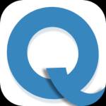 Qoli ai Profile Picture