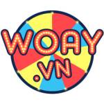 CÔNG TY CỔ PHẦN WOAY Profile Picture