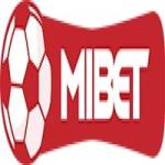 Mibet Profile Picture