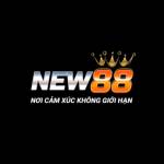 Nhà cái NEW88 Profile Picture
