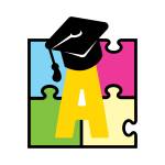 Amaze Education Profile Picture