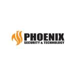 Phoenix Security Technology Profile Picture