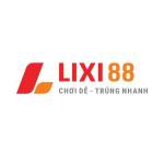 LIXI88 Profile Picture