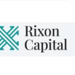 Rixon Capital PTY LTD Profile Picture