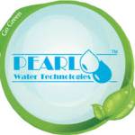 Pearl Water Filmtec RO Membrane Profile Picture