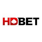 Hdbet Tech Profile Picture