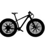PowerBike Profile Picture