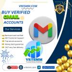 The Ultimate Guide to Buying a Verified Stripe Account Profile Picture
