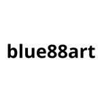 blue88 art Profile Picture