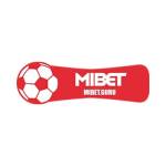 Mibet Guru Profile Picture