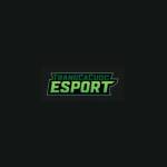 trangcacuocesport org Profile Picture