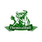 Chemical Bull Profile Picture