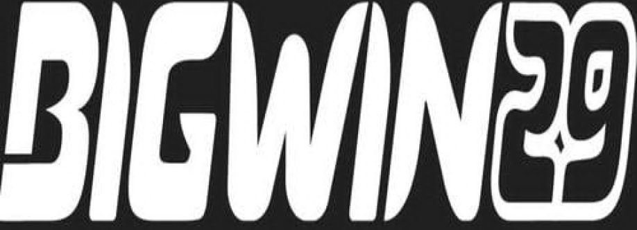 big win 29 Cover Image