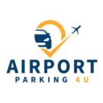 Tothill Car Park Park and Ride Profile Picture