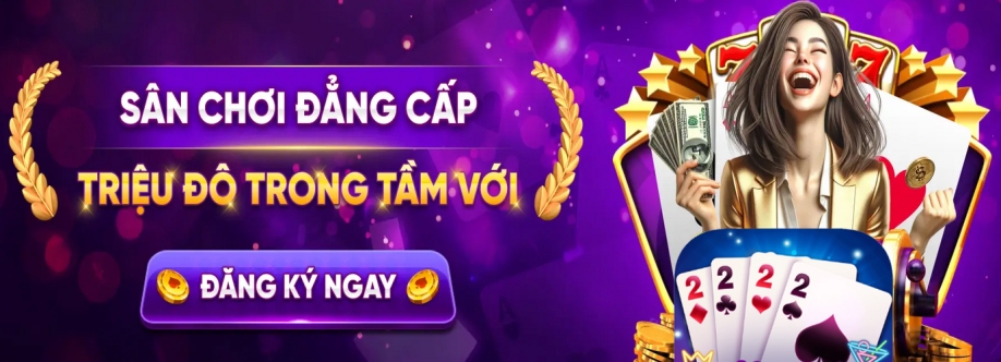 68gamebai Cover Image