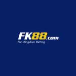 FK88 wincom Profile Picture