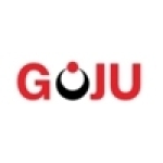 gojunaturals Profile Picture