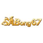 SABONG 67 Profile Picture