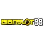 bibits lot88 Profile Picture